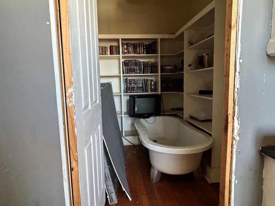 25 Bedroom Property for Sale in Quigney Eastern Cape